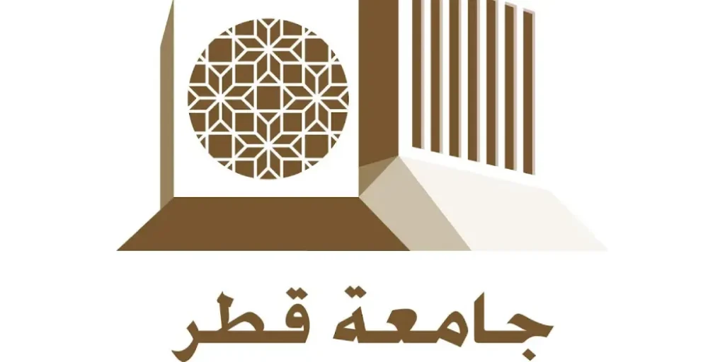 مؤتمر التنمية المستدامة الرابع بجامعة قطر أكتوبر المقبل